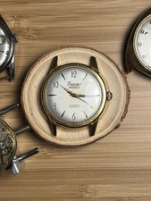 Everite Helmsman Manual Wind