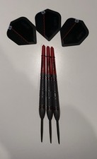 Target Scope 02 25g 90%
