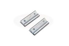 2x Classic Fiat 500 600 126