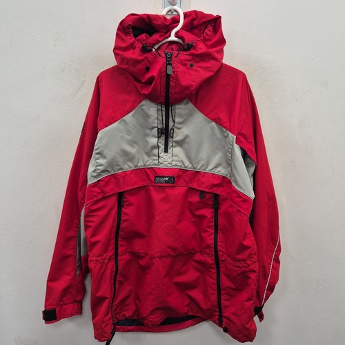 Paramo aspira waterproof - paramo,