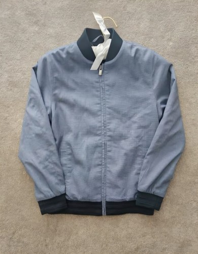 Boys next smart - smart, bomber