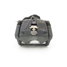 Caliper CERAMIC rear right