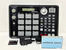 AKAI MPC500 Portable Sampling