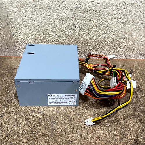 Bestec atx 300 12z - bestec,