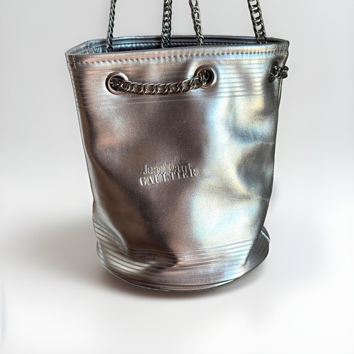 Vintage jean paul gaultier - vintage,