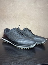 Nike Lunar Control Vapor Golf