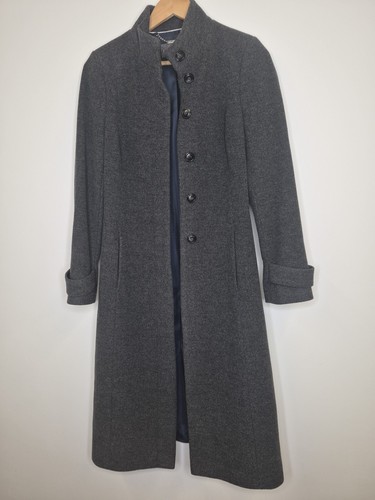 Laura ashley grey - laura, &