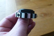 Old School BMX Suntour Broken