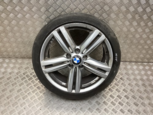 Bmw series sport - bmw, m