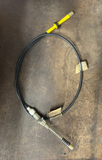 FORD TRANSIT MK2 DIESEL 2.5Di