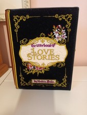 Brand New Handbag Never Used