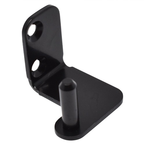 Stoves oven door bottom hinge - door,