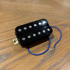 Epiphone Humbucker Bridge
