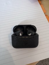 Marshall Motif ANC Wireless Earbuds – Spares or Repair – One Earbud Faulty