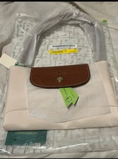 Longchamp Le Pliage Cross Body