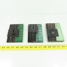 Bridge Marker for Cello Viola