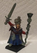 Games Workshop Warhammer