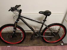 Whyte 905 Mountain Bike Large