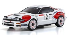 KYOSHO MINI-Z AUTOSCALE