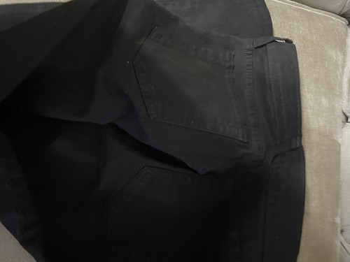 Nydj tummy tuck jeans size - us,