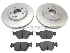 MERCEDES E200 E220 ESTATE