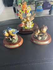 Leonardo Collection Nature