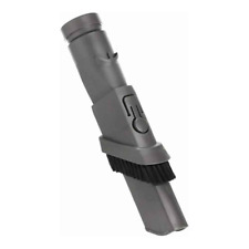 2 In 1 Crevice Brush Tool For