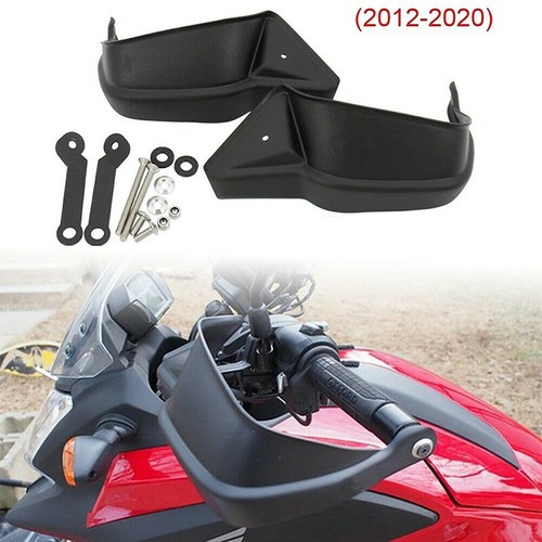 2pcs black hand - 2pcs,
