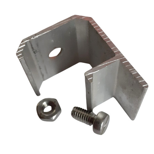 Greenhouse spare parts - greenhouse,