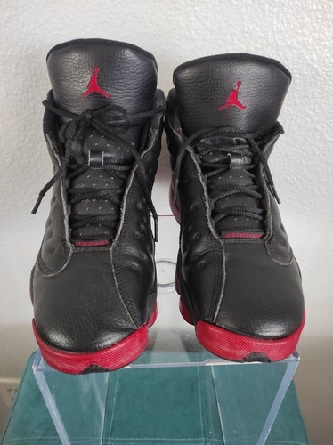 2014 nike air jordan xiii - air,