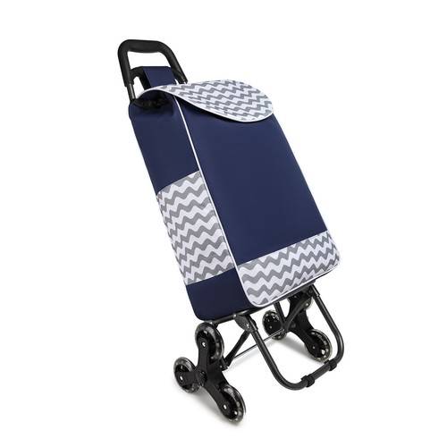Large lightweight wheeled - large,