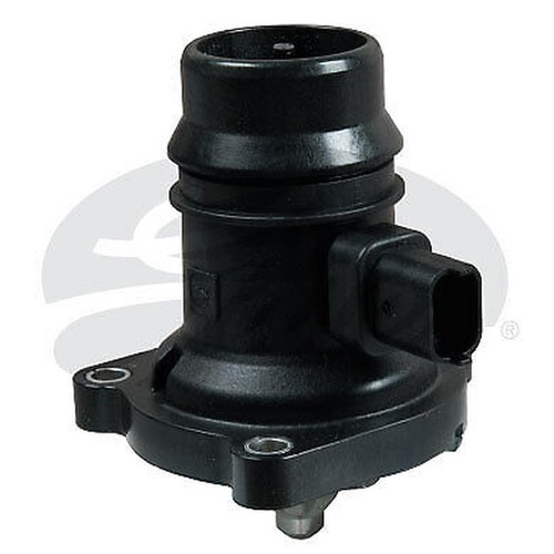 Th507103g1 gates thermostat - gates,