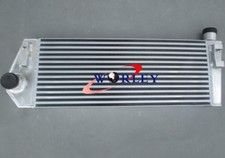 60 MM FORGE FRONT MOUNT