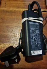 Genuine Dell 65W USB-C Charger