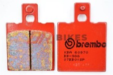 Aprilia RS125 1999 - 2005