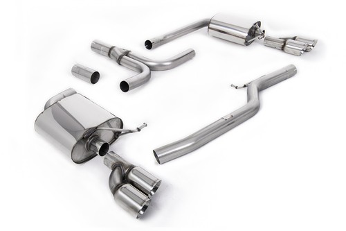 For audi 0tdi dpf quattro - audi,