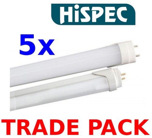 Hispec 6ft led - 6ft,