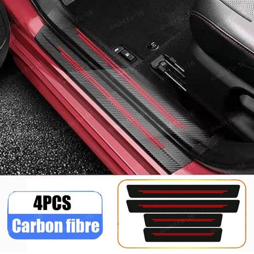 Carbon fibre leather - carbon, car