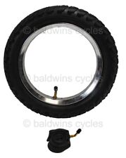 Mothercare PUNCTURE PROTECTED