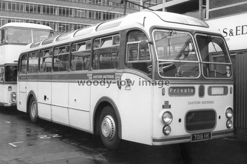 Ab0206 eastern national - ab0206,