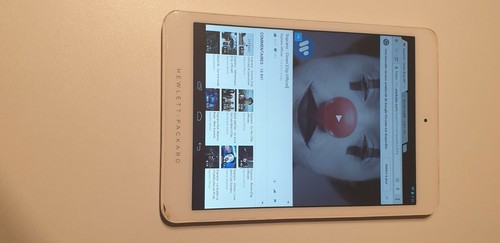 1401 tablet cracked but - tablet,
