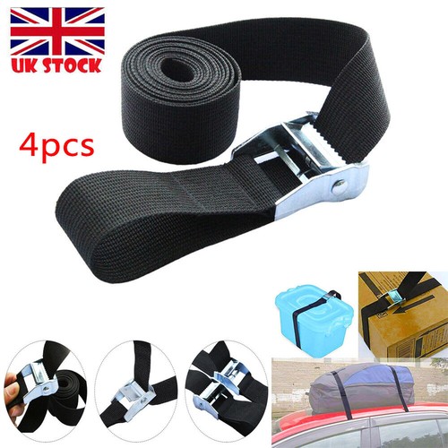 For thule 9502 9503 - uk,