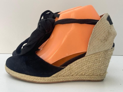 Women shoes wedge heel - women’s,