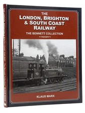 London Brighton & South Coast