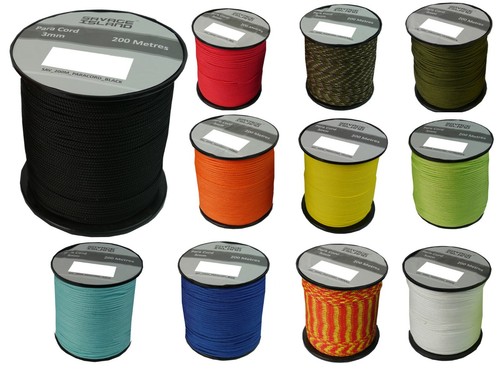 Army military 200m - military,