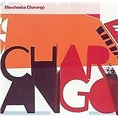 Morcheeba charango - morcheeba,