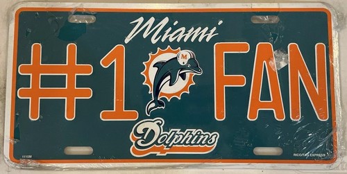 Phins flippers booster license - booster,