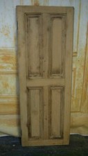 Cl61 old - (19, x