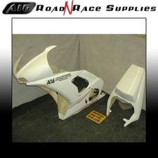 Yamaha YZF R6 5SL  2003-2005