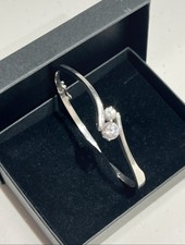 Vintage Carrick Jewellery 925
